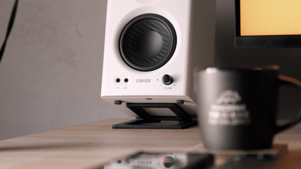 Mac Mini M4 to będzie twój pierwszy komputer od Apple